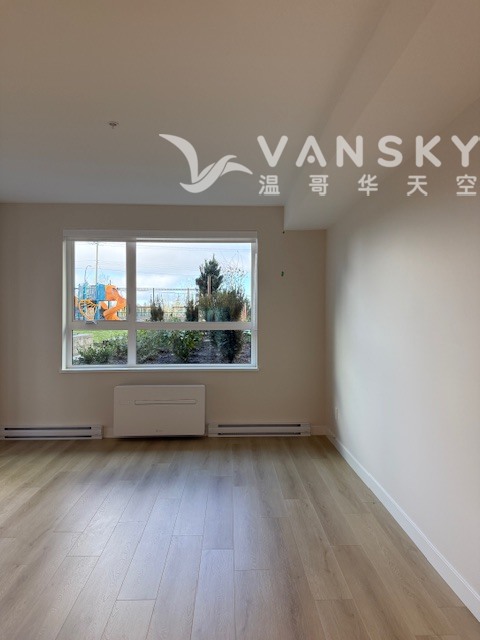 260211193429_Living Room_2.jpeg